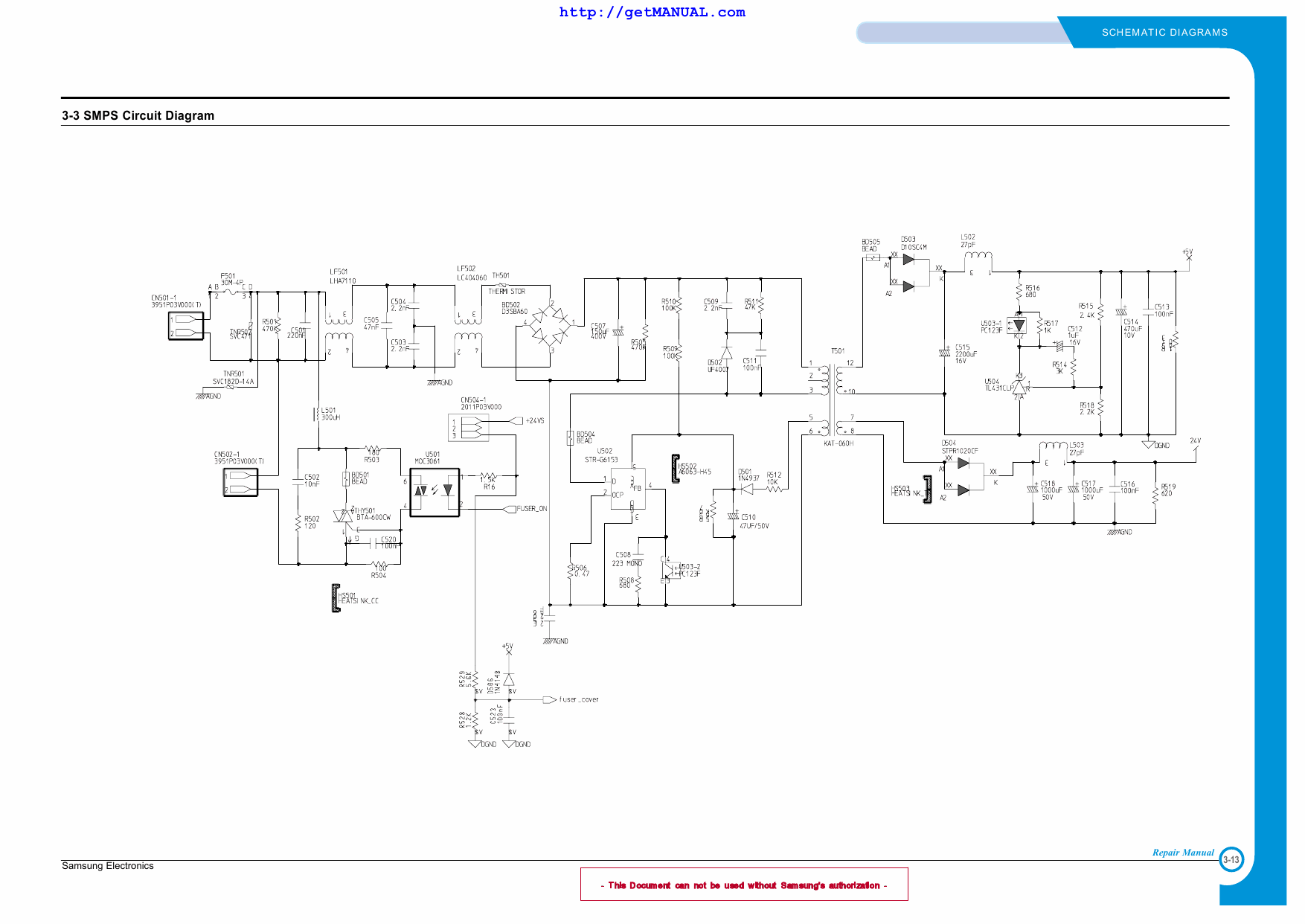 Электрическая схема принтера. Блок питания Epson eps-50e схема. Схема блока питания принтера Samsung ml1660. Samsung ml 1210 схема питания лазера.